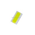 RZXLED 9V 15W 7035 Package LED Chips - White 5700K 6300K 6500K CSP 3570 LED Chip1