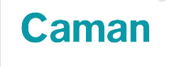 CAMAN ELECTRONICS CO.,LTD