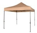 10x10 Foot Heat Transfer Promo Folding Canopy Pop Up Tents for Events & Trade Shows1