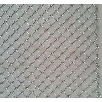 China Top 10 Chain Link Fence Brands