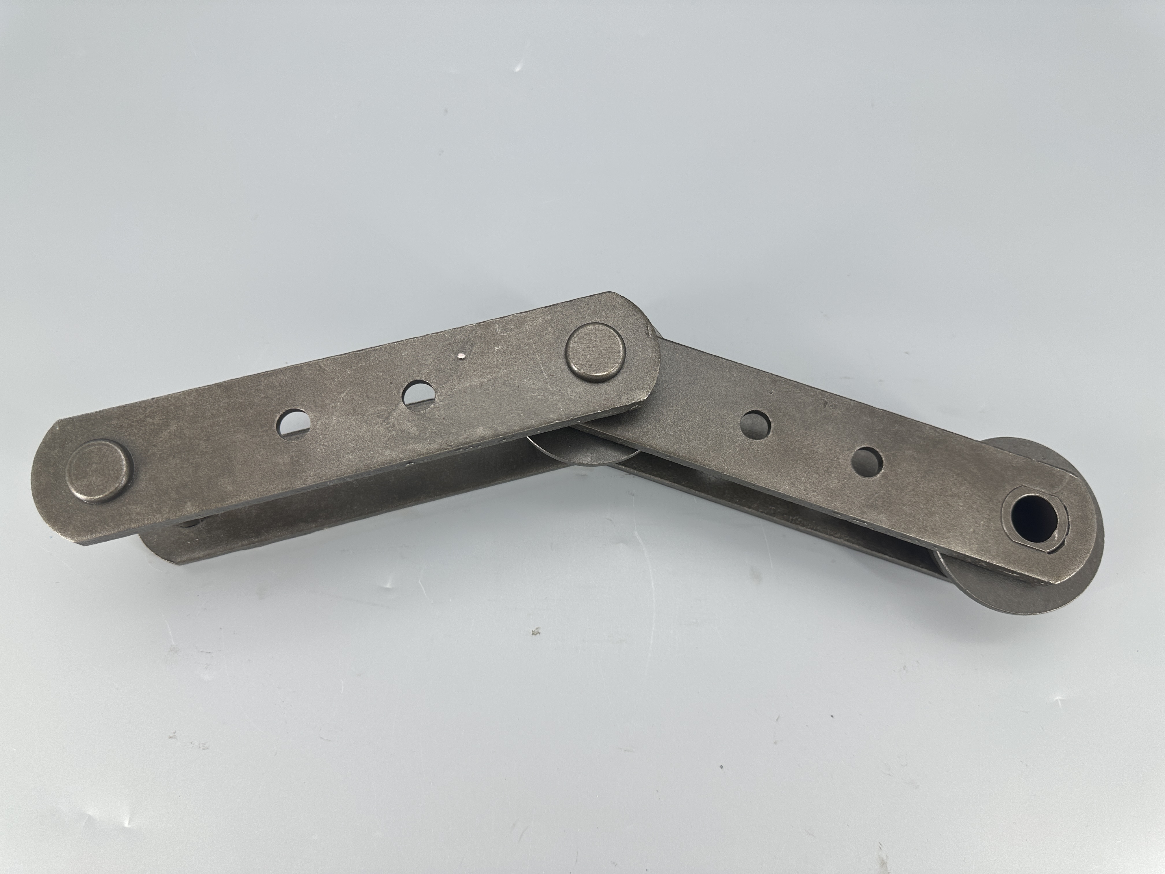 Chain ea Boitsebiso