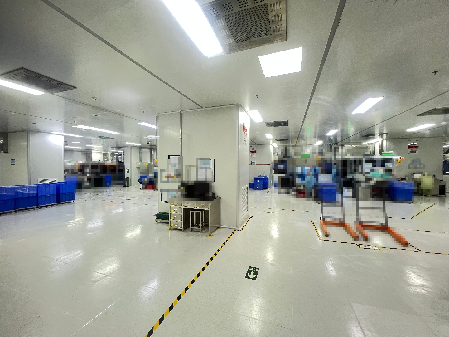 Guangzhou Chengbian Chemical Technology Co., Ltd.