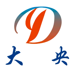 wenzhou dayang  fastener co.,LTD