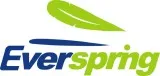 Everspring