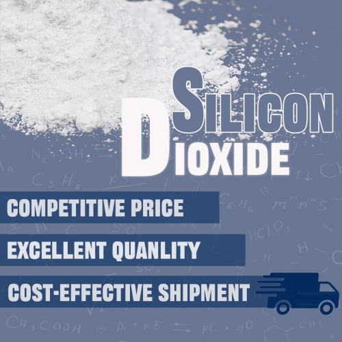 Wie Quanxu Silica Matting Agent in Gemälden?