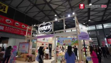 Promotional Video