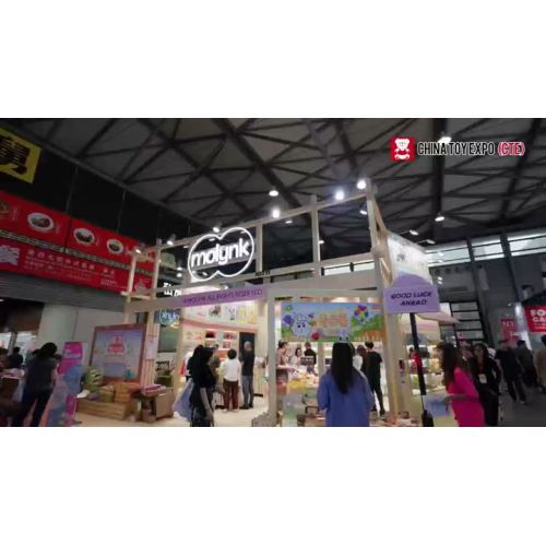 Рекламное видео