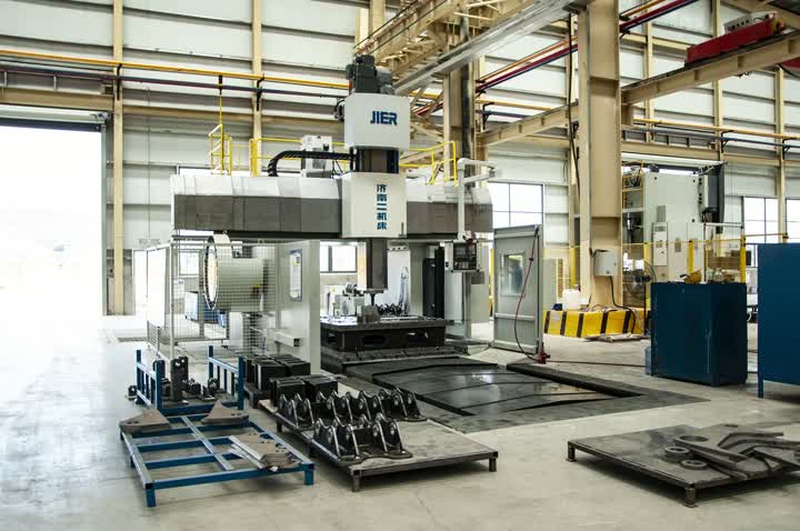 видео о продукте