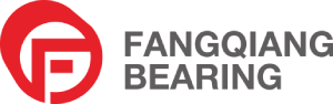 Hebei Fangqiang bearing manufacturing Co., LTD