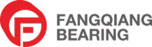 Hebei Fangqiang bearing manufacturing Co., LTD