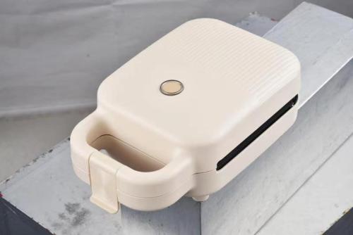 Ningbo Panda Appliances – ведущее предприятие по производству кухонной техники для мелкой бытовой техники