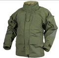 High Quality APECS Outdoor Parka Jacket1
