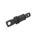 Bộ phận tự động Kiểm soát hệ thống treo cánh tay Bushing ARM Bush 54551-2D000 cho Hyundai Elantra Kia Cerato1