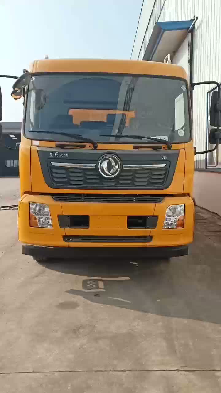 vehículo eléctrico