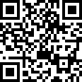 http://jp.kelidetransformer.com