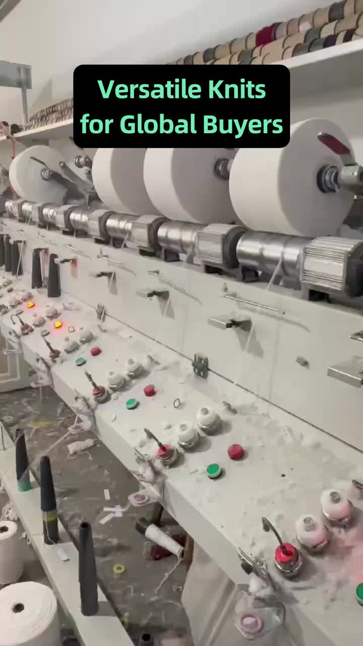 20afb931c435d8735baf6ab094e3ae01