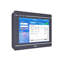 Kinco HMI GL100/GL100E 10.1 Inch Intelligent Touch Screen Control Panel1