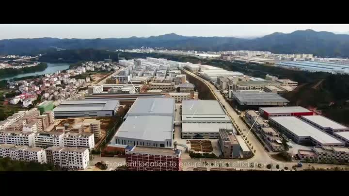 Video de marca