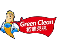 Green Clean