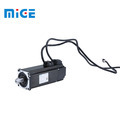 400W 3000RPM 48V DC Servo Motor1