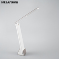 Folding Rechargeable LED Desk Lamp1