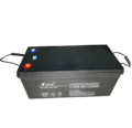 12V 200Ah Sealed Lead-Acid Gel Maintenance-Free Solar Energy Storage1