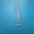 Custom High Quality Pyrex and Quartz Tubes in Various Sizes1