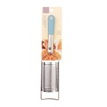 Wholesale Stainless Steel Manual Kitchen Grater1