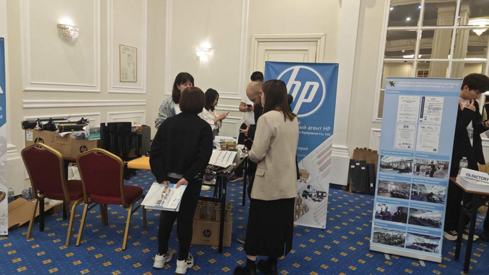 004389d76180d60e69d982752485862