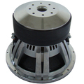 8 Inch Discount Car Bass Speakers & Subwoofers1