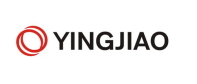 Ninghai Yingjiao Electrical Co., Ltd.