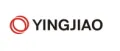 Ninghai Yingjiao Electrical Co., Ltd.