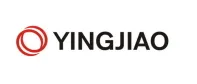 Ninghai Yingjiao Electrical Co., Ltd.
