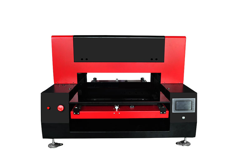 A1 t shirt printer