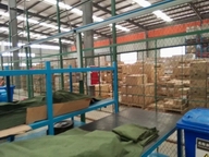 Shiyan Xiangren Industry & Trade Co., Ltd.