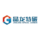 jinglong 