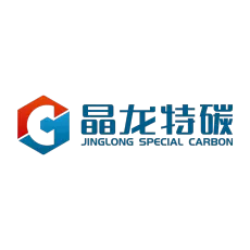 Beijing Jinglong Special Carbon Technology Co.,Ltd.