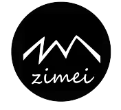 Zimei