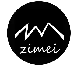 Guangzhou Zimei Plastic Products Co., Ltd.