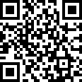 http://yo.zttall.com