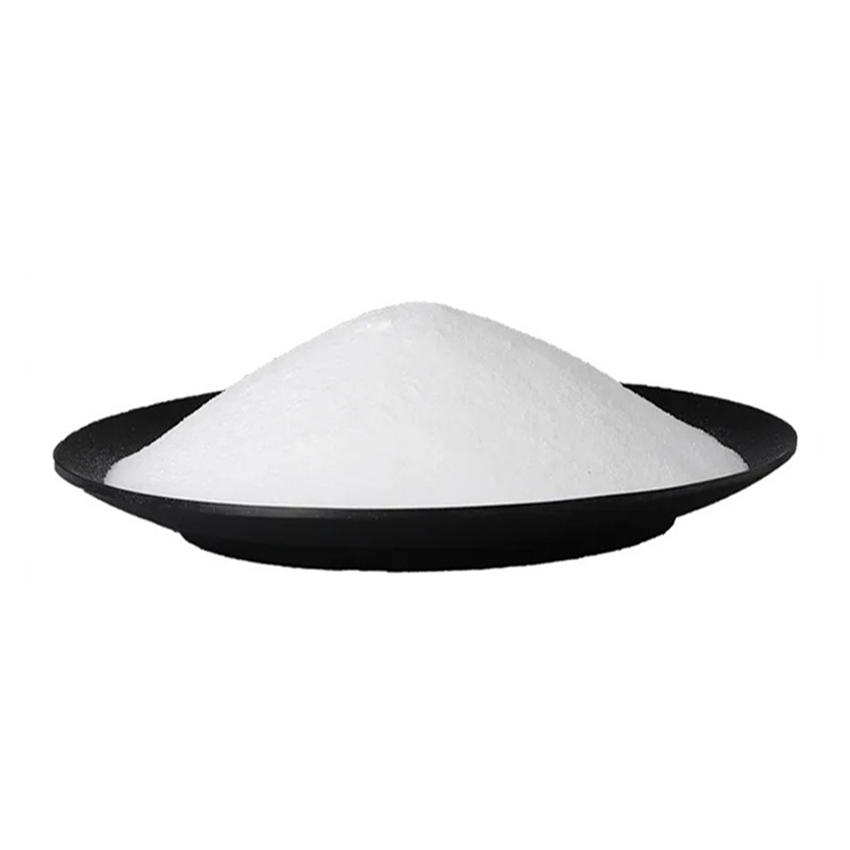 Quanxu QX-20 Silica Matting Agent