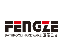Zhaoqing Gaoyao Fengzhize Sanitary Hardware Co., Ltd.