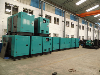 FCZ GROUP.