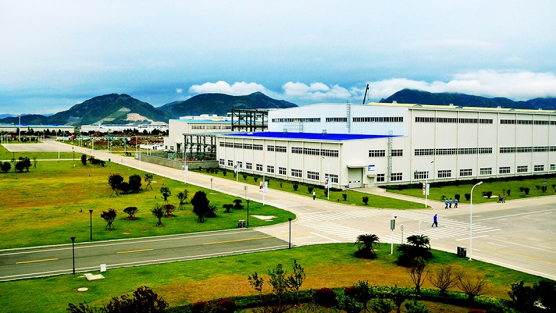 Nanjing Lianpeng Machinery Technology Co., Ltd.