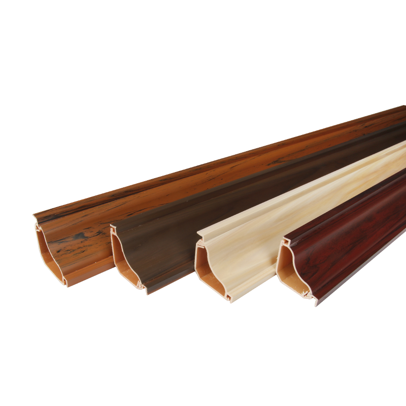 Foshan Youzhijiamei Plastic Products Co., Ltd.