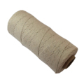 Cooking Cotton Twine - 100m 1.5mm 1 Strand Twisted Kitchen Rope1