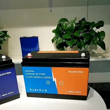 product show