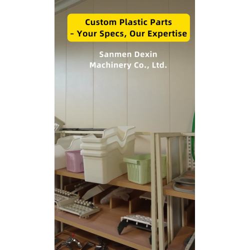 20.1757400258_584_20