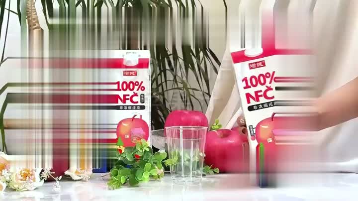 томатный сок