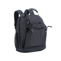 Heavy Duty Tool Backpack for Men - HVAC, Electrician, Plumbing & Construction1